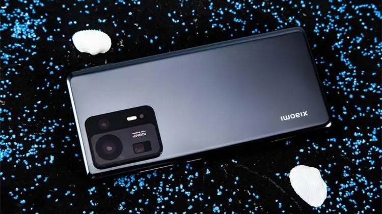 小米mix4什么時候正式發(fā)售-2021小米mix4價格及發(fā)售時間