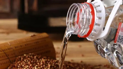 散裝白酒代理加盟需要什么條件 散裝白酒代理加盟費(fèi)