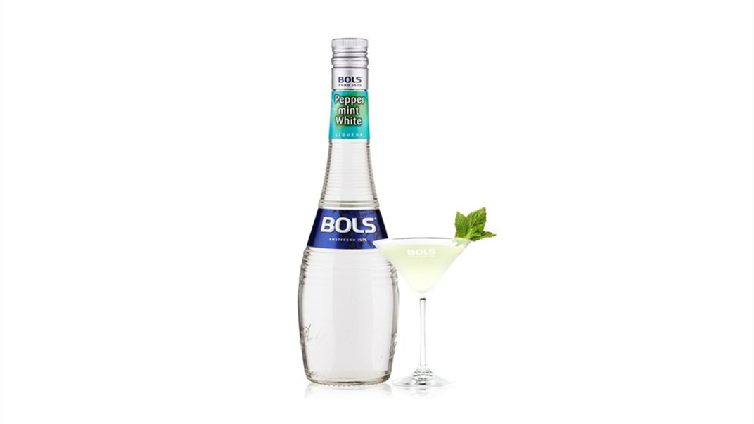 波士白薄荷力嬌酒怎么喝 波士白薄荷力嬌酒配什么飲料喝