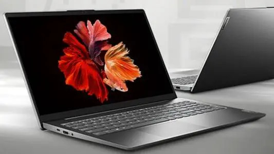 輕薄筆記本推薦2021 輕薄筆記本電腦性價比排行2021