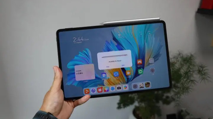 華為matepad11和榮耀v7pro區(qū)別 華為matepad11和榮耀v7pro哪個好
