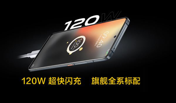 iqoopro参数4g,iqoopro参数 iqoo8pro大概多少钱iqoo8pro参数配置详情