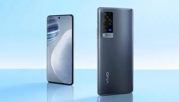 vivox70手機參數(shù)配置 vivox70最新消息