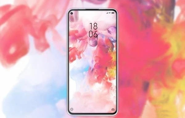 小米cc11什么時候發(fā)布 小米cc11發(fā)布最新消息