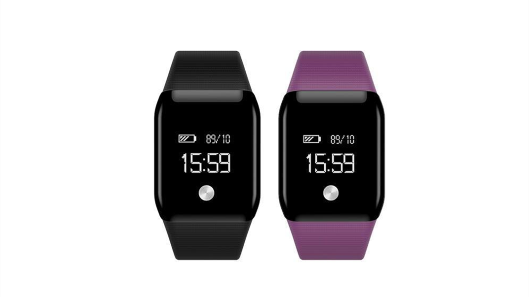 小米手表2什么時候上市2021 小米手表2最新消息