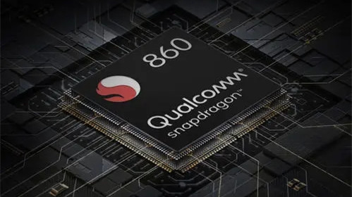 驍龍870和860處理器 驍龍870和860哪個好