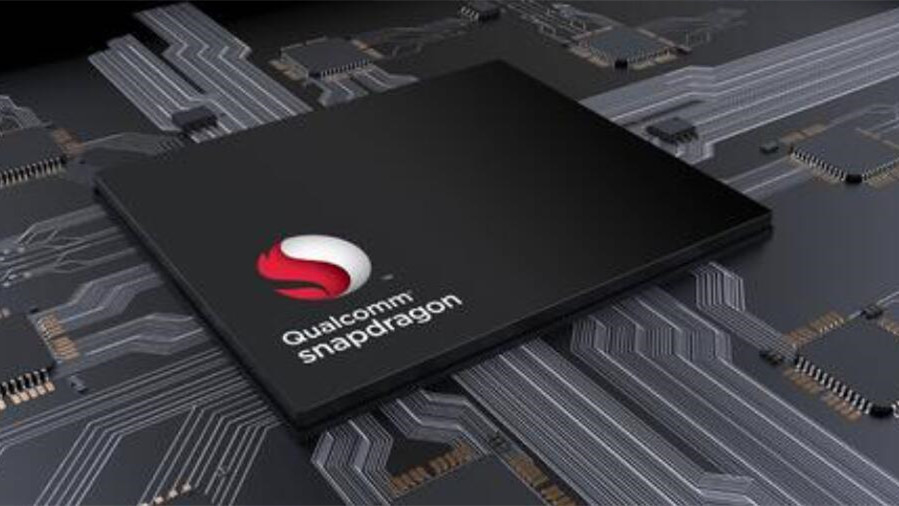 高通驍龍750g什么水平 高通驍龍750g相當(dāng)于什么處理器