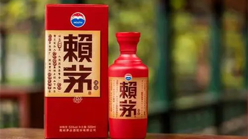 200元醬香酒推薦 200元醬香型白酒排行