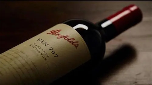 什么牌子的紅酒好喝質(zhì)量好 好喝的紅酒推薦