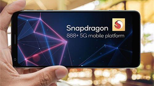 驍龍888plus發(fā)熱嚴重官方回應(yīng)-驍龍888plus會改善發(fā)熱嗎