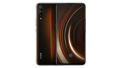 iqoo8最新消息 iqoo8處理器是什么