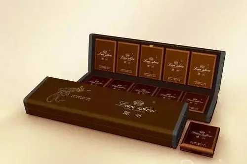 廣東蘭州香煙價格表和圖片及報價最新大全