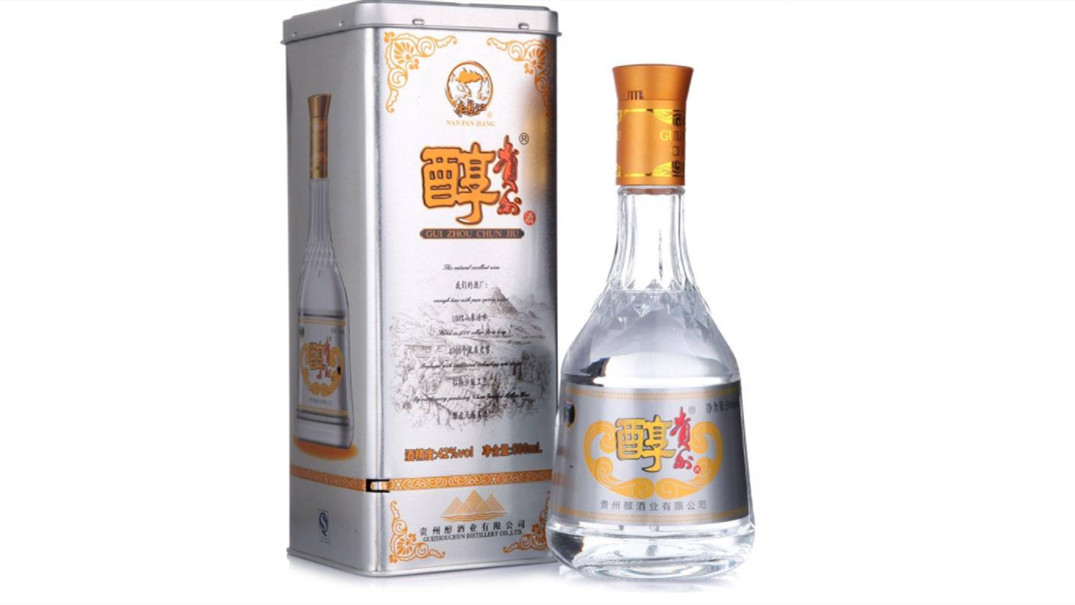 42度貴州醇酒價(jià)格表一覽 42度貴州醇酒價(jià)格是多少