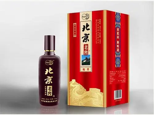 北京老窖酒多少錢一瓶 北京老窖酒價(jià)格表一覽