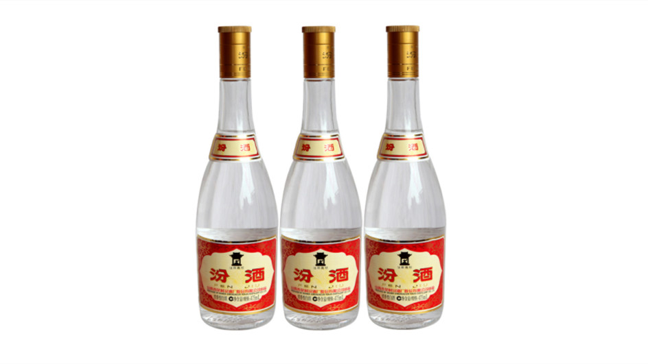 60年汾酒价格表和图片,汾酒60度价格表和图片 山西杏花村汾酒多少钱一瓶山西杏花村汾酒价格表和图片大全