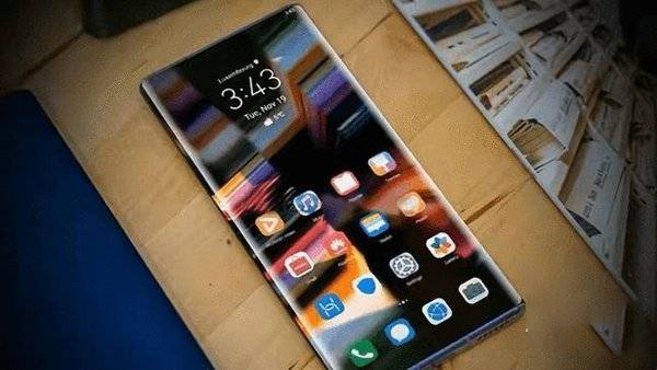 華為mate50什么時候上市 華為mate50最新官方消息