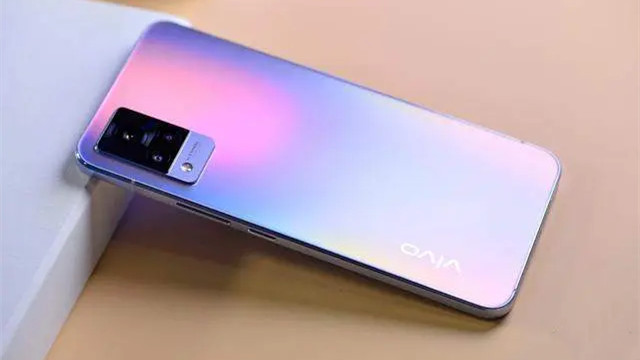 3000元左右買什么手機好 3000元手機性價比排行2021