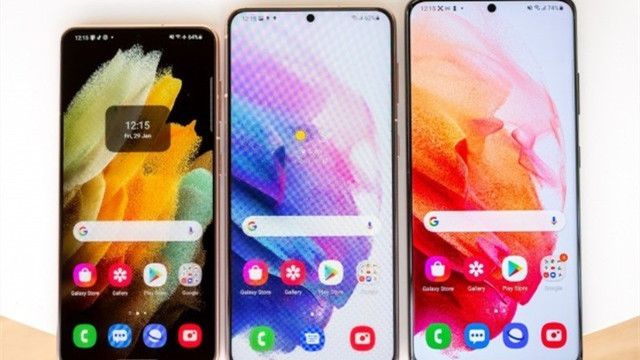 三星galaxy s22 最新消息 三星galaxy s22參數(shù)詳細(xì)