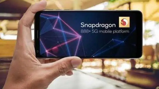 榮耀magic3pro支持鴻蒙系統(tǒng)嗎 榮耀magic3pro是什么系統(tǒng)