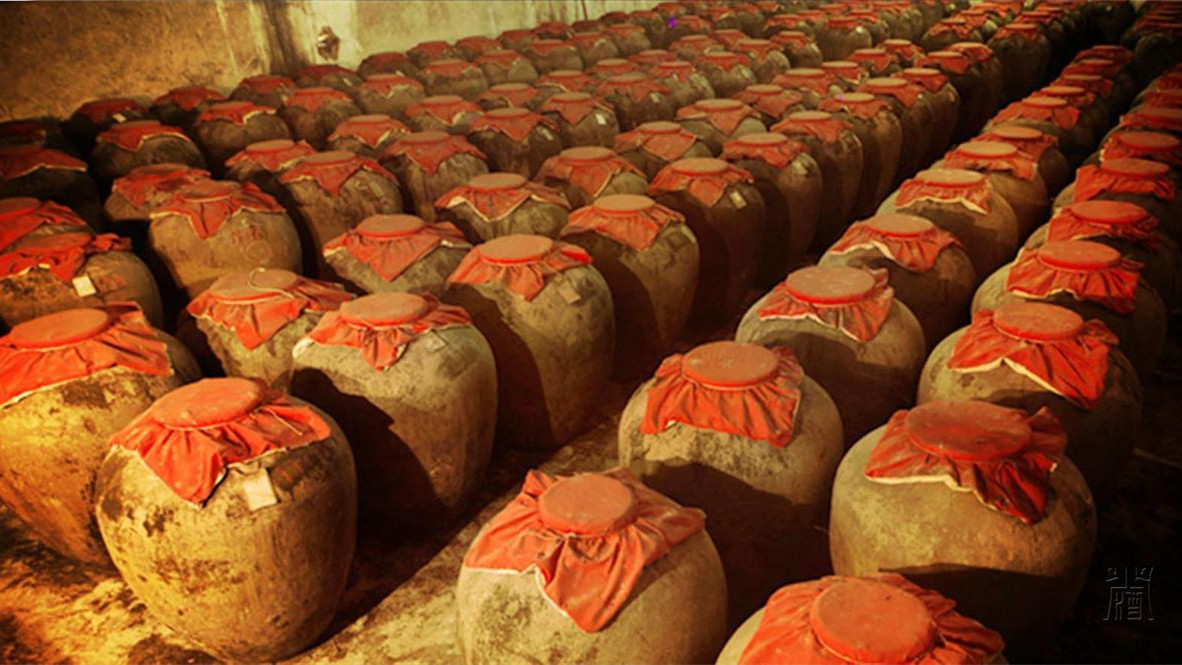 白酒怎么儲(chǔ)存才能越來越香 白酒儲(chǔ)存的正確方法介紹