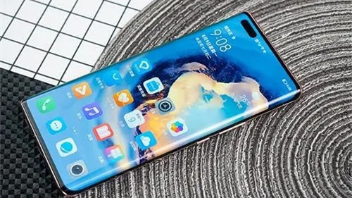 榮耀magic3pro和華為mate40pro哪個好-配置性能對比