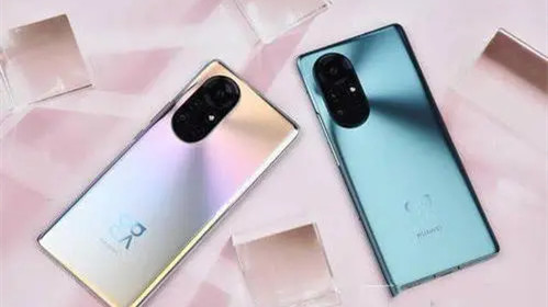 華為nova9預計上市時間 華為nova9參數(shù)配置詳情一覽