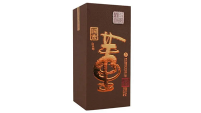 國(guó)密董酒54度價(jià)格表圖大全 國(guó)密董酒佰草香多少錢(qián)一瓶