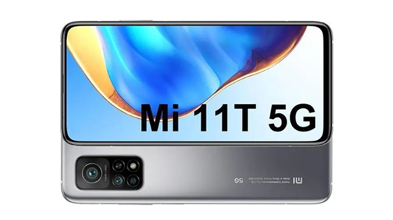 小米mi11t什么時候出 小米mi11t發(fā)布最新消息