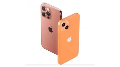 iphone13參數(shù)配置查詢 iphone13上市時間最新消息