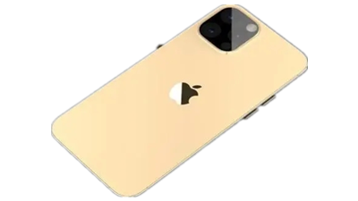 iphone13pro max大概多少錢 iphone13pro max最新上市時間