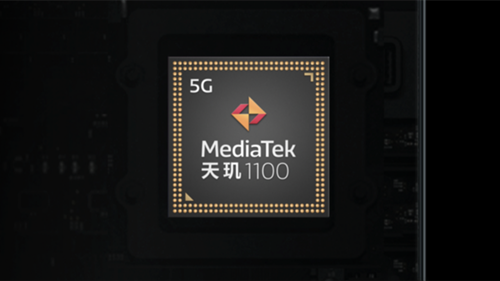 天璣1100相當于驍龍多少處理 驍龍888處理器怎么樣