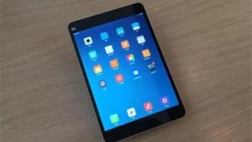 小米平板5和pro有什么區(qū)別-小米平板5和小米平板5pro哪個(gè)性價(jià)比高