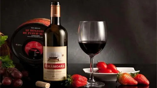 正宗的拉菲紅酒有幾種 正宗的拉菲出于哪一個(gè)酒莊