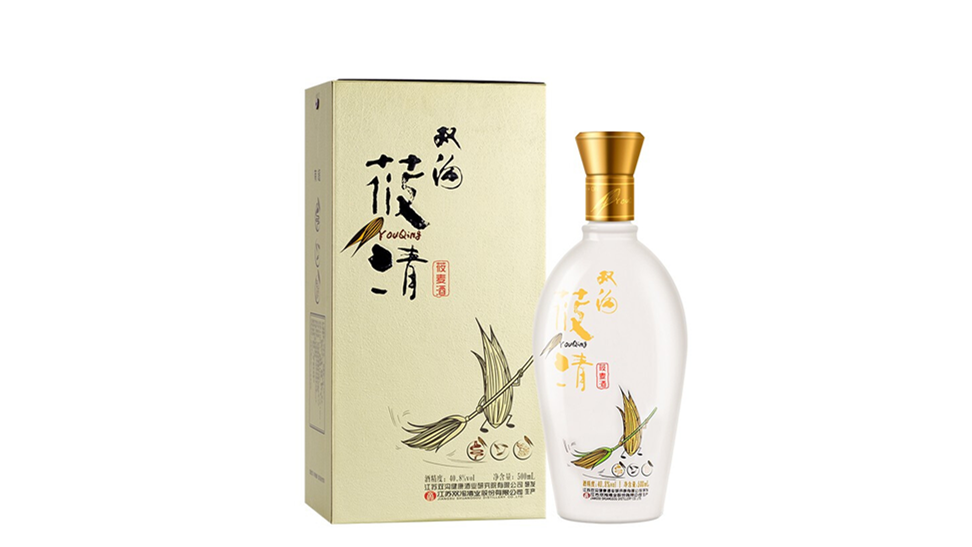 雙溝莜麥酒價(jià)格408 雙溝莜清酒408度價(jià)格