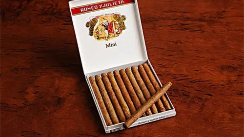 100元以內的雪茄哪種好抽 2021百元雪茄推薦