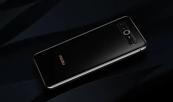 魅族19什么時(shí)候上市的 魅族19最新官方消息