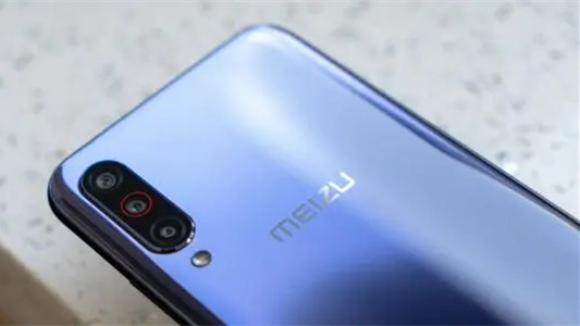 魅族19最新消息曝光 魅族19什么時(shí)候上市的