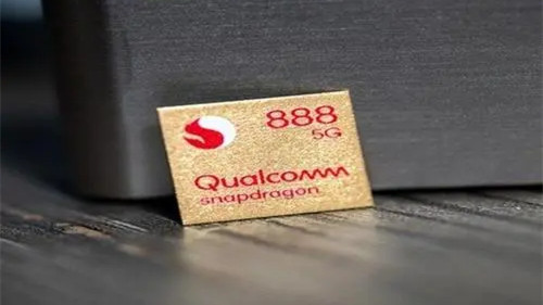 驍龍888plus和888區(qū)別介紹 驍龍888plus和888哪個(gè)好