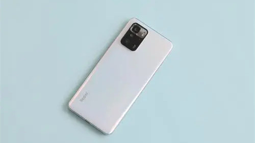 紅米k40和紅米note10pro哪個(gè)值得入手-哪個(gè)性價(jià)比高