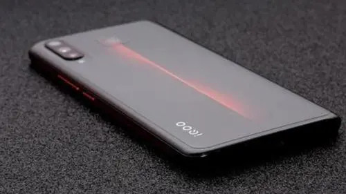 iqoo手機(jī)哪款性價(jià)比高質(zhì)量好 iqoo值得買的千元機(jī)推薦