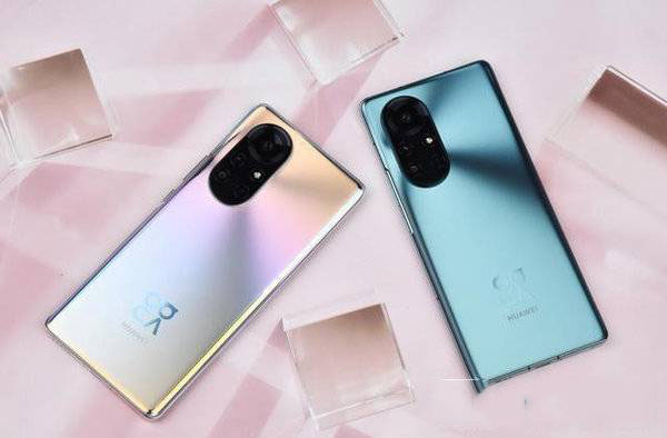 華為nova9預(yù)計(jì)上市時(shí)間 華為nova9上市時(shí)間及價(jià)格