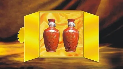 52度五糧液六和液多少錢一瓶 五糧液六和液52度價格