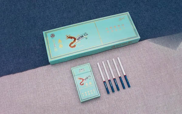 2025南京炫赫門細支多少錢一包藍色