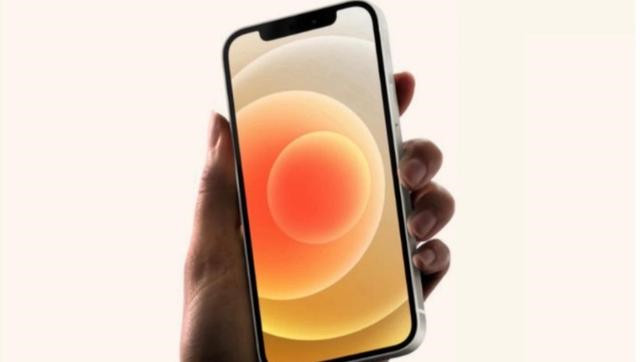 iphonese3什么時(shí)候發(fā)布 iphonese3最新消息曝光