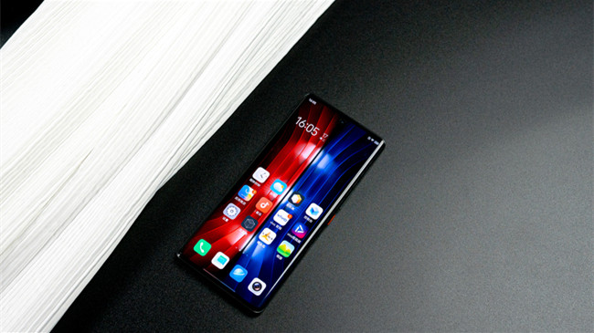 iqoo8pro評(píng)測(cè)詳情一覽-iqoo8pro怎么樣值的買嗎