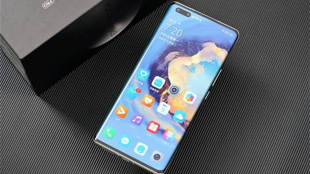 榮耀magic3pro和小米mix4對(duì)比 榮耀magic3pro和小米mix4哪個(gè)好