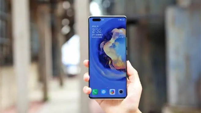 榮耀magic3至臻版值得買(mǎi)嗎-榮耀magic3至臻版評(píng)測(cè)詳情