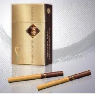 上海玉溪多少錢一條價格表和圖片及報價一覽