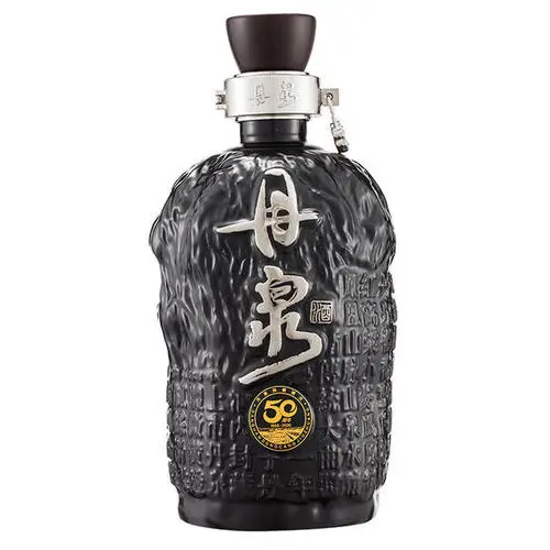 丹泉酒價(jià)格表及圖片大全2021 丹泉酒多少錢(qián)一瓶