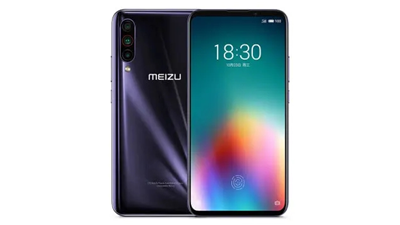 魅族19pro上市時(shí)間 魅族19pro最新官方消息